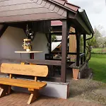 Juli's Im Spreewald *