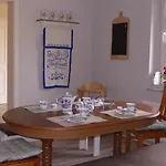 Juli's Im Spreewald 아파트