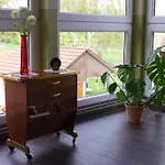 Juli's Im Spreewald 아파트 콜크비츠