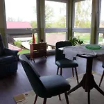 Juli's Im Spreewald 아파트 *