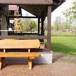 Juli's Im Spreewald 콜크비츠