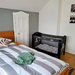 Juli's Im Spreewald 콜크비츠