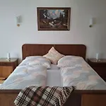 Juli's Im Spreewald 콜크비츠