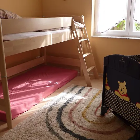 Juli's Im Spreewald Kolkwitz (Spree-Neisse)