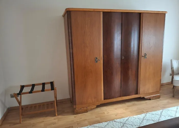 Juli's Im Spreewald Kolkwitz (Spree-Neisse)